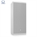 Loa Turbosound TCS122/64 7